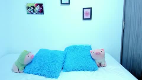 Karo online show from October 11, 12:43 am