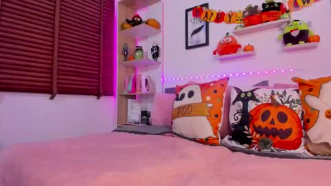 Snapshot of nata_villalobos chatting on November 2, 11:18 pm nata_villalobos online show from November 2, 11:18 pm