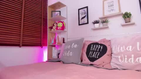 Snapshot of nata_villalobos chatting on November 20, 3:50 am nata_villalobos online show from November 20, 3:50 am