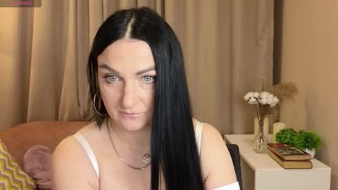 NATA online show from March 22, 9:07 pm