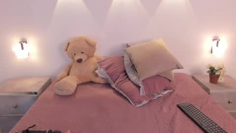 Natttttttttttttttt online show from January 19, 1:22 pm