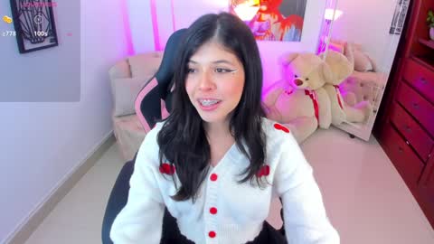 Snapshot of nataasha___ chatting on December 17, 3:06 am NATASHA online show from December 17, 3:06 am