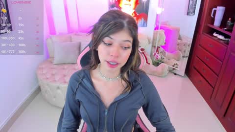 Snapshot of nataasha___ chatting on January 28, 3:57 am NATASHA online show from January 28, 3:57 am