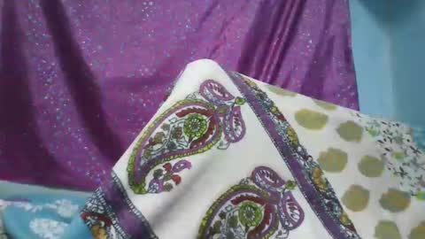 Snapshot of natacha315 chatting on December 13, 7:53 pm natacha315 online show from December 13, 7:53 pm