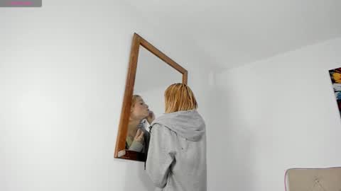 natacha_ferrer1 online show from January 7, 12:07 pm