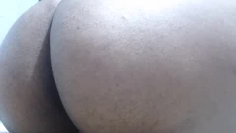 natacha_sleeper online show from March 8, 12:33 am