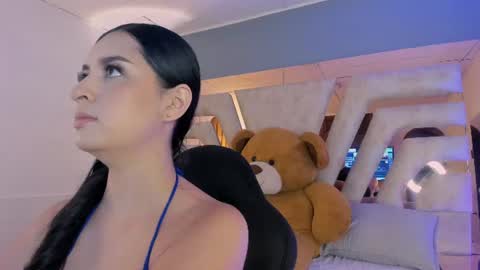 Natacha  online show from July 4, 11:27 am