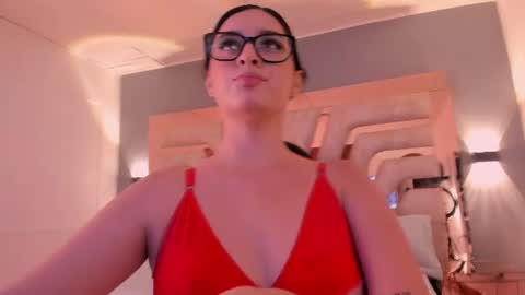 Natacha  online show from July 27, 11:50 am
