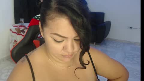 Nata Ramirez online show from December 11, 6:47 am
