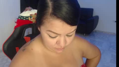 Nata Ramirez online show from December 26, 8:28 am