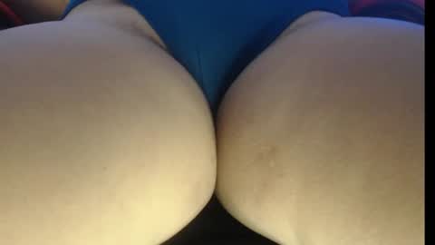 Nata Ramirez online show from December 27, 8:02 am