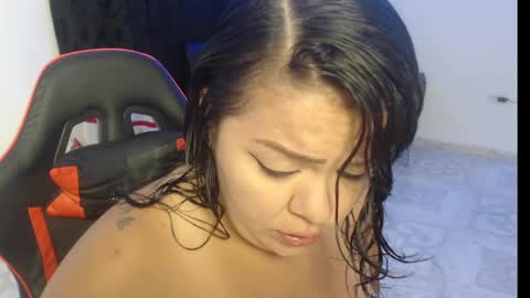 Nata Ramirez online show from January 6, 6:58 am
