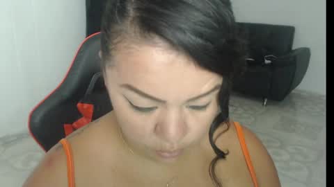 Nata Ramirez online show from February 26, 5:31 am
