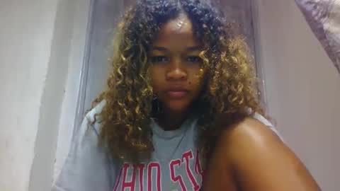 Snapshot of natachazz chatting on March 23, 3:32 am natachazz online show from March 23, 3:32 am