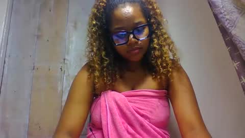 Snapshot of natachazz chatting on March 24, 6:24 pm natachazz online show from March 24, 6:24 pm