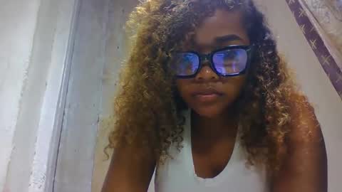 Snapshot of natachazz chatting on March 25, 2:45 pm natachazz online show from March 25, 2:45 pm