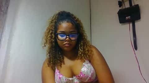 Snapshot of natachazz chatting on March 28, 3:33 pm natachazz online show from March 28, 3:33 pm