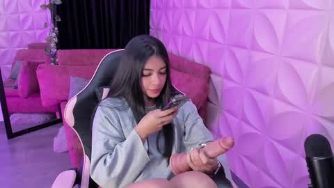 Nata online show from September 22, 10:56 pm