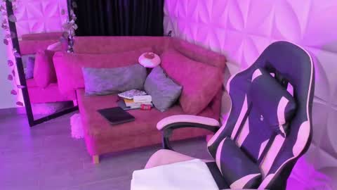 Nata online show from September 24, 9:45 am