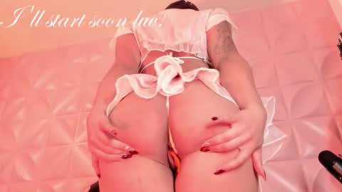 Nata online show from October 20, 12:33 am