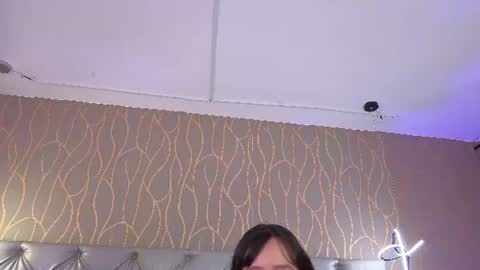 natalia online show from July 18, 7:50 pm