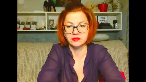 Snapshot of natali3855 chatting on April 11, 3:00 am Natali online show from April 11, 3:00 am
