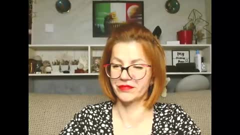 Snapshot of natali3855 chatting on June 3, 3:31 am Natali online show from June 3, 3:31 am