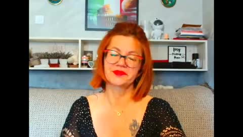 Snapshot of natali3855 chatting on August 7, 4:25 am Natali online show from August 7, 4:25 am