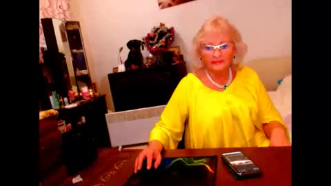natali online show from December 26, 5:08 pm