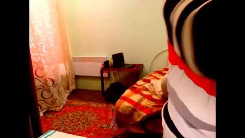 natali online show from November 15, 10:56 am