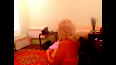 natali online show from July 2, 4:07 am