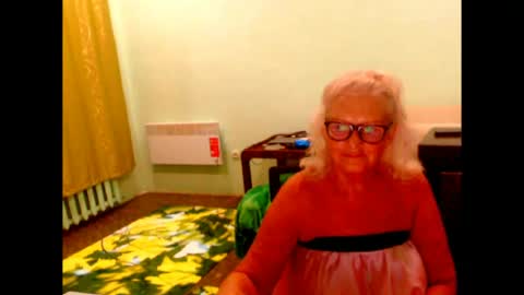 natali online show from July 11, 7:38 pm