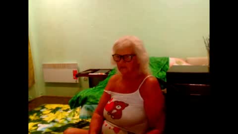 natali online show from July 18, 2:38 am