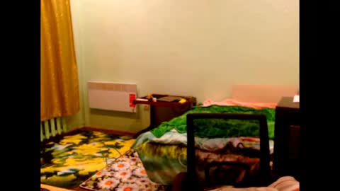 natali online show from July 26, 6:59 pm