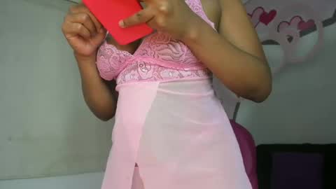 NATALI KIDMAN online show from July 25, 1:30 pm