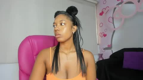 NATALI KIDMAN online show from July 26, 12:56 pm