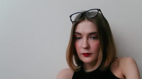 natali bright online show from March 20, 11:26 am