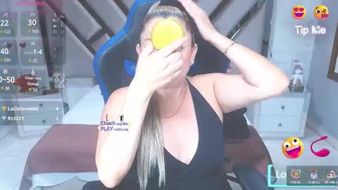 natalia5560 online show from February 9, 7:41 pm