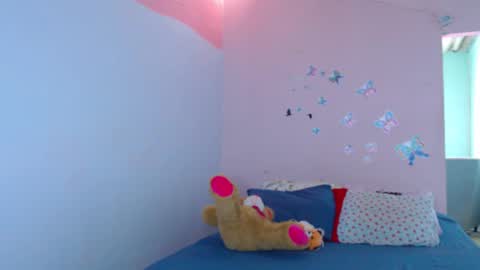 Snapshot of natalia_33 chatting on January 10, 5:13 pm Natalia online show from January 10, 5:13 pm