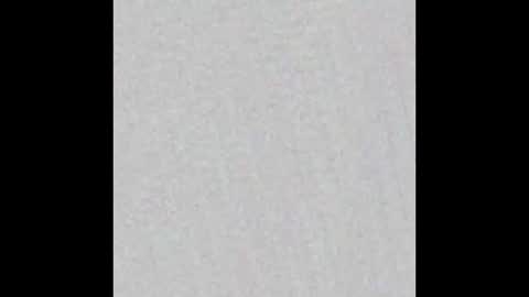 Snapshot of natalia_33 chatting on January 5, 6:55 pm Natalia online show from January 5, 6:55 pm