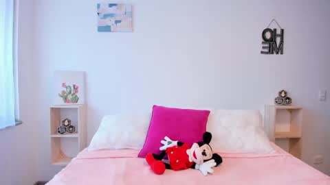 NATALIA  online show from October 2, 2:46 pm