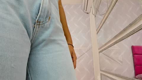 Naty  online show from December 28, 12:24 pm
