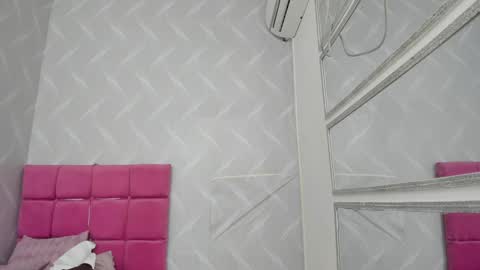 Naty  online show from December 29, 12:34 pm
