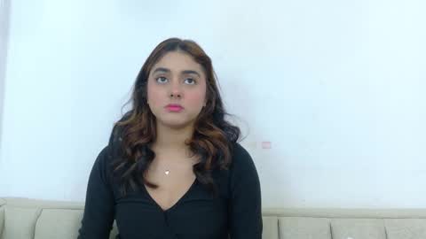 Naty  online show from March 13, 4:02 pm