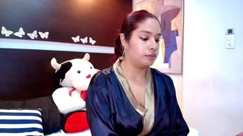 Natalia.  online show from June 11, 12:32 am
