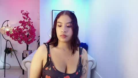 Natalia.  online show from June 17, 3:31 am