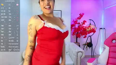 Natalia.  online show from June 26, 3:22 am