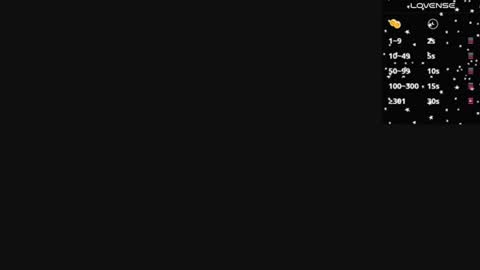Natalia.  online show from July 26, 3:14 am