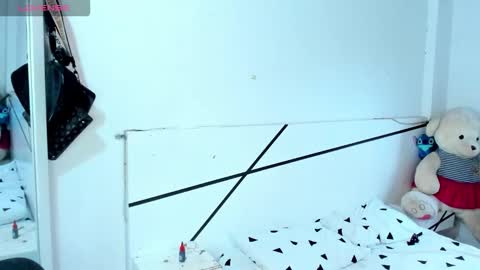 Natalia  online show from February 22, 12:15 pm