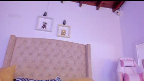 Natalia online show from December 12, 6:14 am